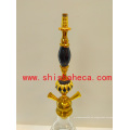 Blauer Vogel neue Design Nargile Pfeife Shisha Shisha